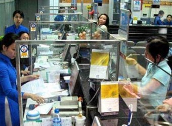 Ảnh chỉ mang tính chất minh họa