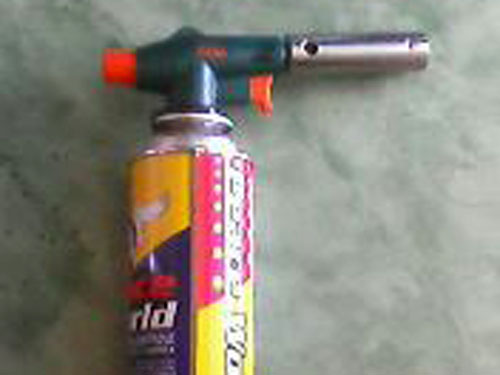 Những sáng kiến, kinh nghiệm giúp nâng cao hiệu quả sản xuất