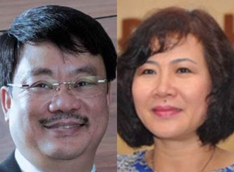 Nguyễn-Đăng-Quang, Hồ-Hùng-Anh, Ma-San, Masan, Masan-Group, Masan-Consumer, đại-gia, doanh-nhân, người-giàu-nhất, sàn-chứng-khoán Nguyễn-Đăng-Quang, Hồ-Hùng-Anh, Ma-San, Masan, Masan-Group, Masan-Consumer, đại-gia, doanh-nhân, người-giàu-nhất, sàn-chứng-khoán