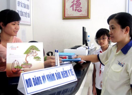 Ảnh minh họa.