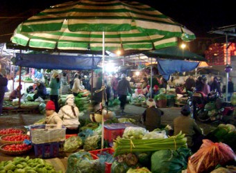 Ảnh chỉ mang tính chất minh họa