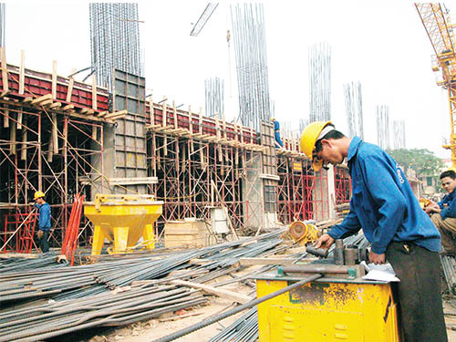 VAMC chưa có quyền tự bán tài sản đảm bảo