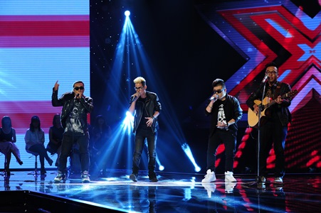 Khả năng sáng tạo của