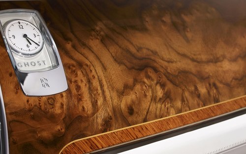 rolls-royce-ghost-2-1372757979_500x0.jpg