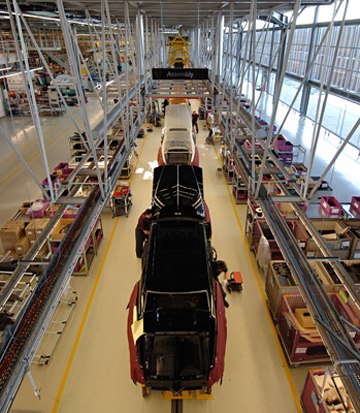 rolls-royce-phantom-3-1372750944_500x0.j