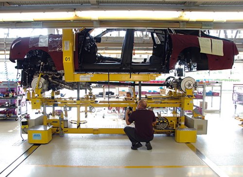 rolls-royce-phantom-4-1372751220_500x0.j