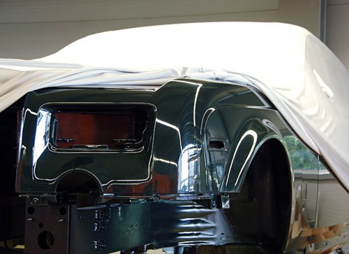 rolls-royce-phantom-7-1372755081_500x0.j