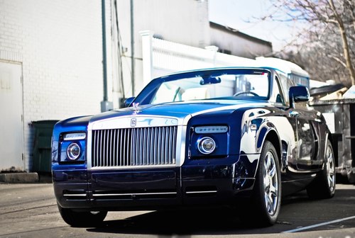 rolls-royce-phantom-8-1372754857_500x0.j