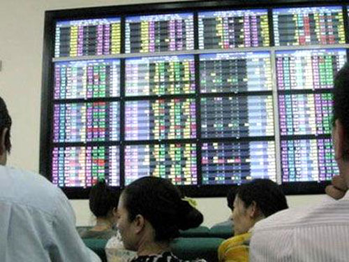 Nhiều DN lo ngại vì phong trào M&A phát triển mạnh