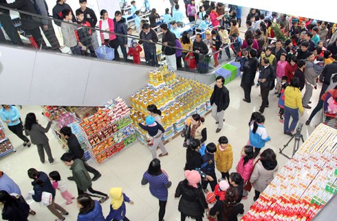 ocean-mart-1373458079_500x0.jpg