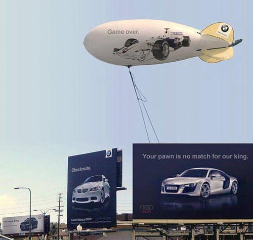 Audi-BMW-Blimp1-jpeg-1374576963_500x0.jp