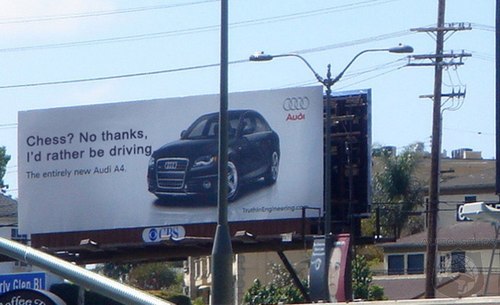audi-chess-billboard-1-1374576963_500x0.