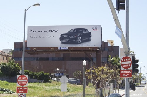 audi-takes-quick-chess-lessons-from-bmw-
