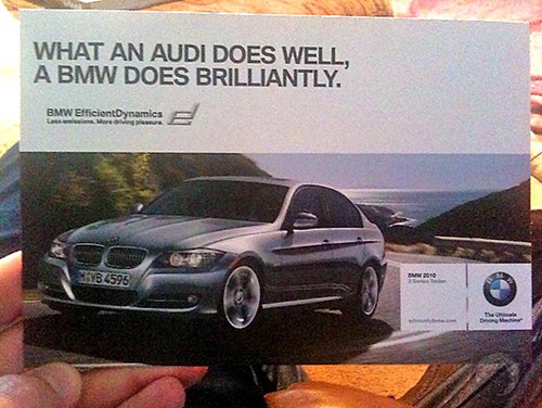 BMW-mailer-01-1374576962_500x0.jpg