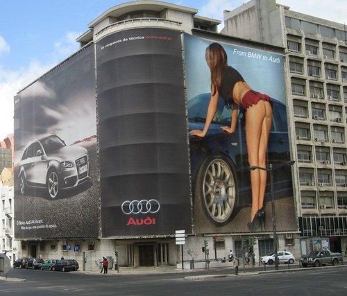 FUN-BMW2-1374576963_500x0.jpg