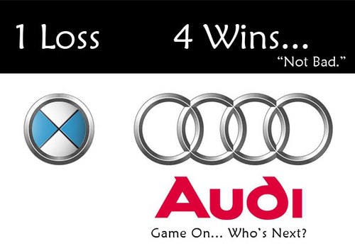 Game-OnWhos-Next-1374576963_500x0.jpg