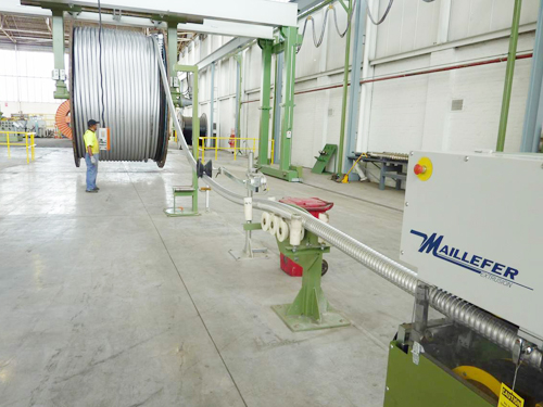 Ưu đãi đầu tư không phải là yếu tố quan trọng để DN FDI đi đến quyết định đầu tư