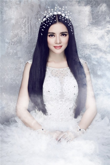 Những sao Việt nổi như cồn với nghề tay trái