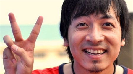 Những sao Việt nổi như cồn với nghề tay trái