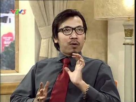 Những sao Việt nổi như cồn với nghề tay trái