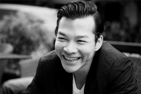 Những sao Việt nổi như cồn với nghề tay trái