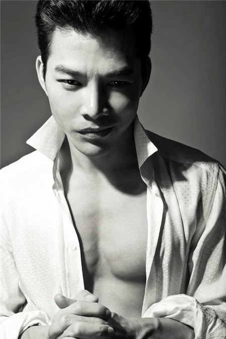 Những sao Việt nổi như cồn với nghề tay trái