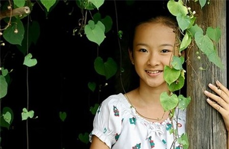 Những sao Việt nổi như cồn với nghề tay trái