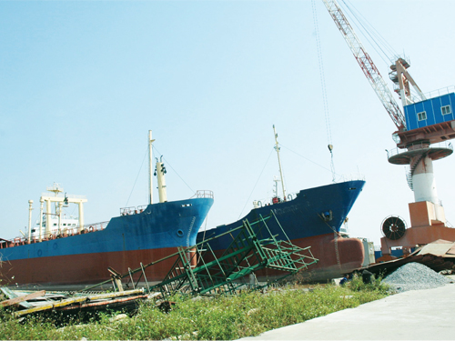 Khó đánh giá mức độ tự kê khai nợ xấu của các NHTM