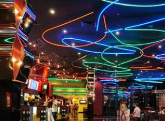 Thương vụ MegaStar đã được hoạch định từ 10 năm trước