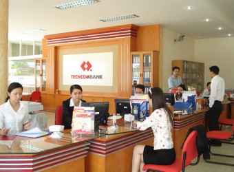 Doanh nghiệp và ngân hàng cần có sự gắn kết hơn nữa trong trao đổi thông tin