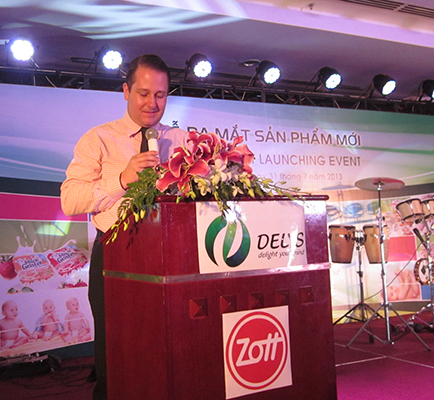 Sữa chua&nbsp;