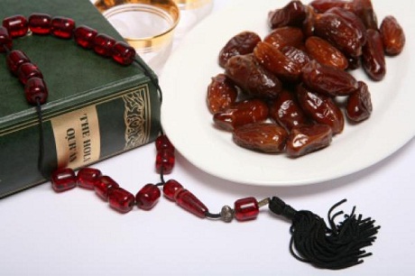 Ramadan - Thánh lễ đặc sắc của người Hồi giáo