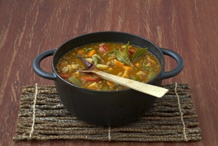 Du lịch Đắk Lắk qua những món ăn ngon khó cưỡng 5