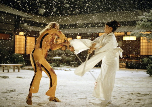 killbill1-1375848032_500x0.jpg