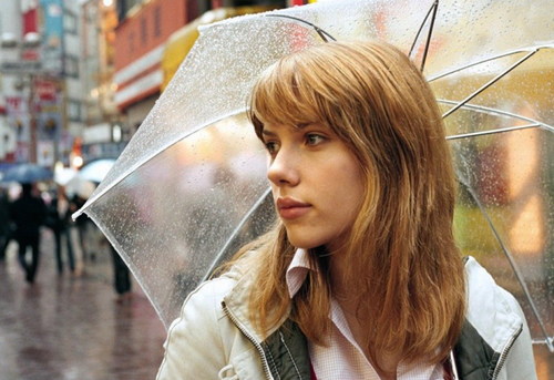 Lost-In-Translation-2003-3-1375848031_50