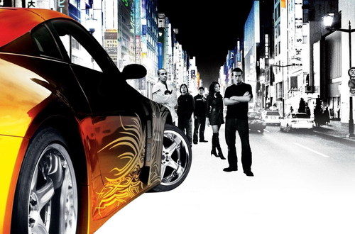 the-fast-and-the-furious-tokyo-drift-51b