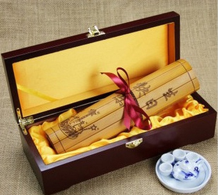 Ngày Ngưu Lang - Chức Nữ gặp nhau sẽ thành Valentine?