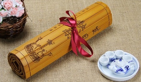Ngày Ngưu Lang - Chức Nữ gặp nhau sẽ thành Valentine?