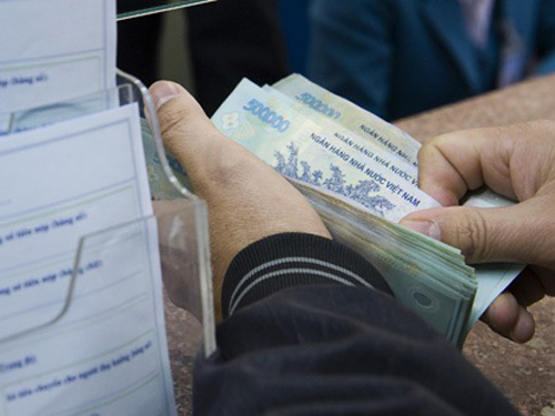 Đã hơn một năm các tổ chức tín dụng được thực hiện cơ cấu lại nợ cho các doanh nghiệp khó khăn nhưng có triển vọng phục hồi và trả nợ, theo Quyết định 780 của Ngân hàng Nhà nước