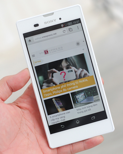 Sony-Xperia-T3-5861-copy-7473-1407126447