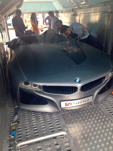 10615408-10204452741539317-5634339918204