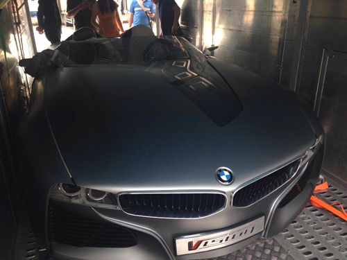 bmw-2014-3_1407832318.jpg