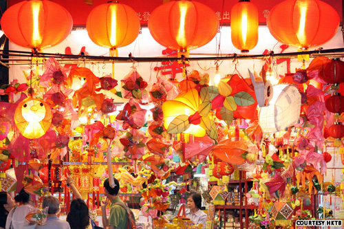 mid-autumn-lanterns-INLINE-Main-13779259