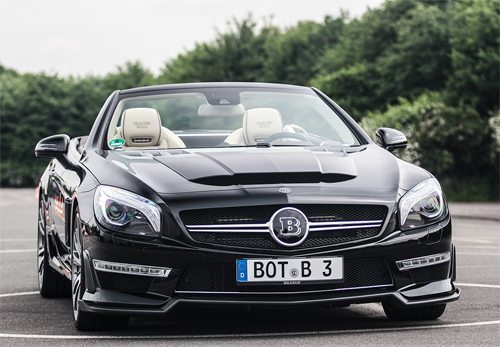 brabus-800-roadster-3-1378699352.jpg
