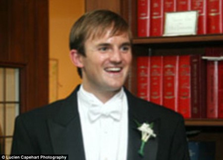 Lộ diện 10 tỷ phú trẻ nhất nước Mỹ 2013