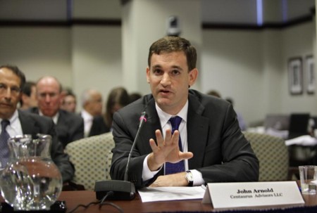 Lộ diện 10 tỷ phú trẻ nhất nước Mỹ 2013