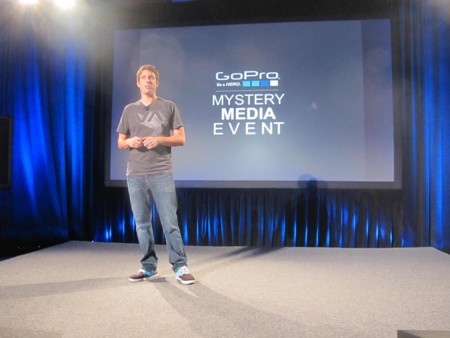 Lộ diện 10 tỷ phú trẻ nhất nước Mỹ 2013