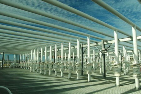 Lộ diện 10 tỷ phú trẻ nhất nước Mỹ 2013