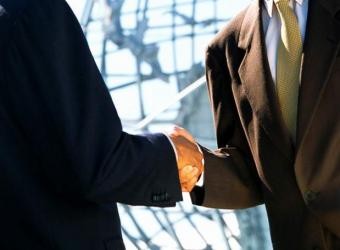 Một thương vụ mua bán và sát nhập không dễ dàng như tưởng tượng.