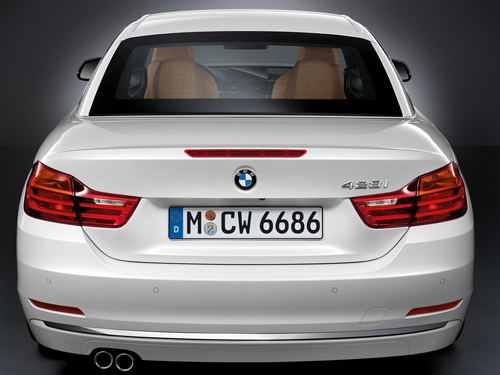 039-2014-bmw-4-series-convertible-1.jpg